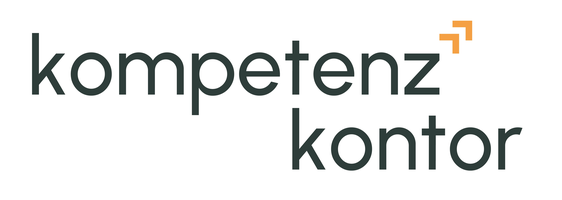 KK Logo