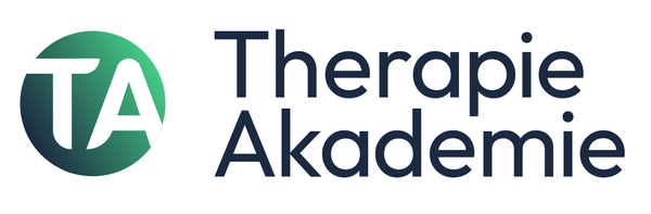 Therapie logo